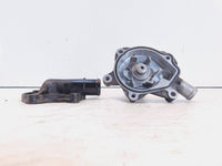 Honda VT750 Shadow ACE Deluxe & Spirit Engine Cooling Coolant Water Pumping Pump - C3 Cycle