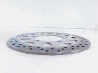 2001-2023 Suzuki Volusia Boulevard C50 VL800 Front Right Wheel Disc Brake Rotor - C3 Cycle