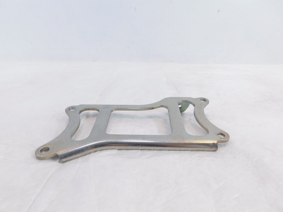 2007-2016 Aprilia Dorsoduro Shiver 750 SL750 Throttle Body Upper Plate Bracket