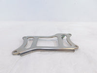 2007-2016 Aprilia Dorsoduro Shiver 750 SL750 Throttle Body Upper Plate Bracket