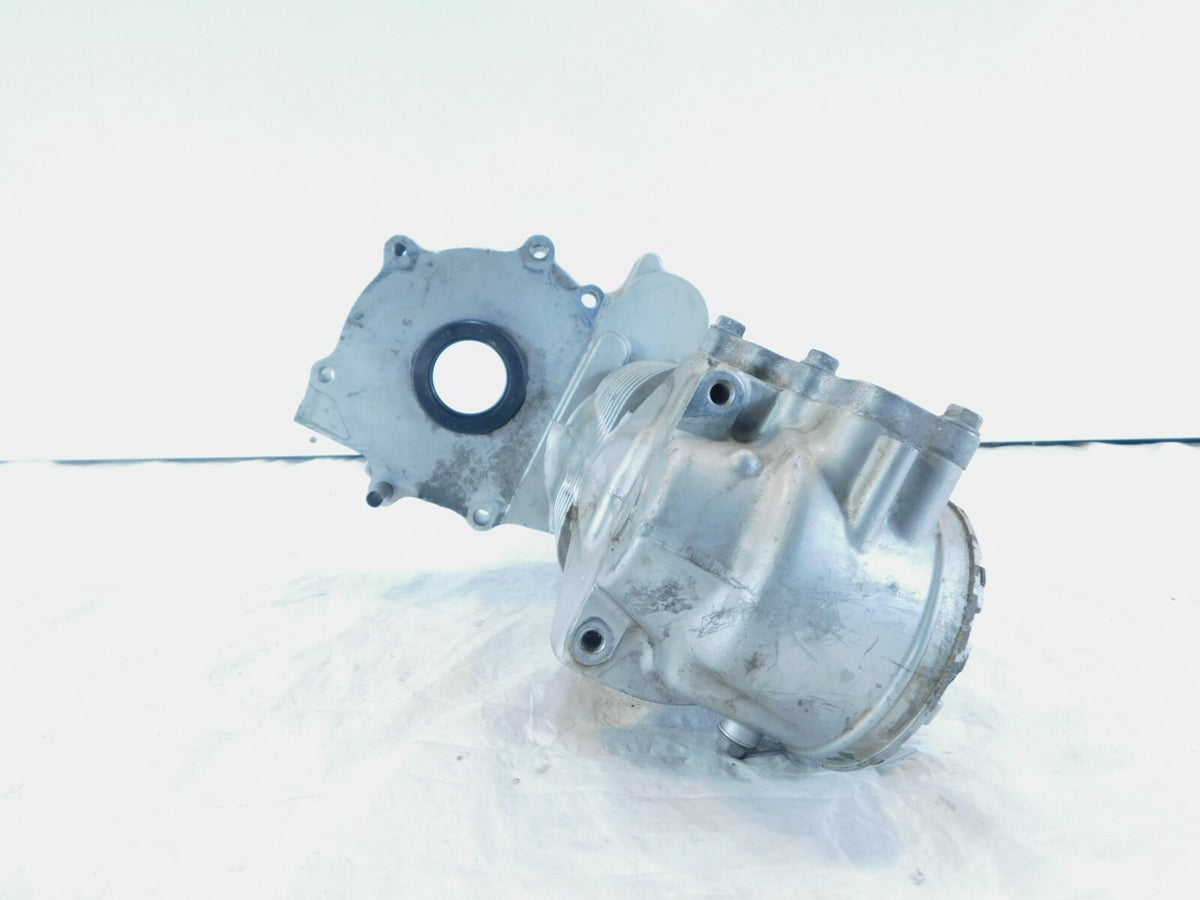 1980 & 1981 Honda CB900 CB900C Custom Transmission Final Driver Differential - C3 Cycle
