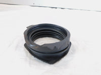 Suzuki VL800 Volusia Boulevard C50 M50 Rear Swingarm Drive Shaft Cover Dust Boot - C3 Cycle