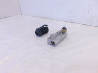 Harley Davidson EVO Electra Glide Ultra & Classic Rear Brake Master Cylinder - C3 Cycle