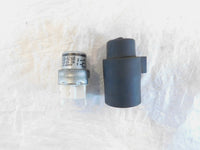 Kawasaki KL650 KLR650 Ninja 750 ZX-7 & Voyager XII & Vulcan 88 1500 Relay Switch - C3 Cycle
