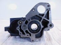 Harley Davidson EVO Dyna Super Wide Glide & Low Rider Transmission Housing Case - C3 Cycle