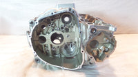 1996-2003 Kawasaki Ninja ZX-7R ZX-7RR ZX750 Engine Motor Crank Case Crankcase - C3 Cycle