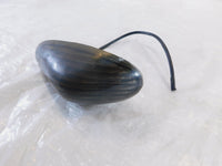 Suzuki Katana 600 GSX600F & 750 GSX750F Front Left Turn Signal Indicator Light - C3 Cycle