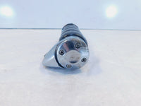 Victory Kingpin Vegas Hammer & V92 Touring Cruiser Chrome Right Throttle Grip - C3 Cycle