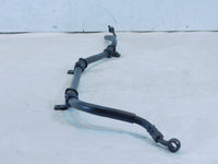 2000-2007 Honda VT1100 VT1100C Shadow 1100 Sabre Rear Brake Hose Line Pipe