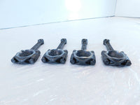 Honda VFR750 Interceptor VF750 Magna 750 Crank Crankshaft Piston Connecting Rods - C3 Cycle