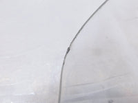 Indian Roadmaster Classic & Elite Windshield Windscreen Wind Protection Shield - C3 Cycle