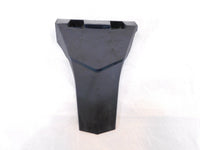 2015-2022 Yamaha YZFR3 YZF R3 & MT03 MT-03 Rear Wheel Fender Front Mudguard Flap - C3 Cycle