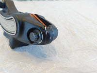 Harley Davidson Tri Glide Ultra Classic & Freewheeler Front Right Brake Caliper - C3 Cycle