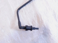 Harley Davidson Electra Glide Ultra Classic Fuel Gas Petrol Tank Hose Pipe Line - C3 Cycle