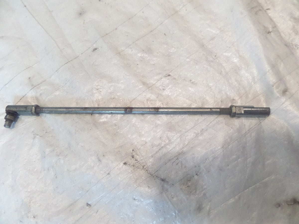 Harley Davidson Touring & Softail Transmission Gear Shift Shifter Rod Link - C3 Cycle