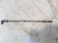 Harley Davidson Touring & Softail Transmission Gear Shift Shifter Rod Link - C3 Cycle