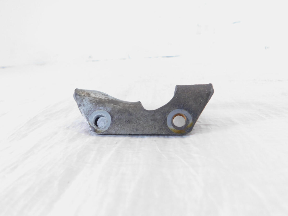 Honda CX500 CX650 GL500 & GL650 Silverwing 500 650 Starter Motor Mount Bracket - C3 Cycle