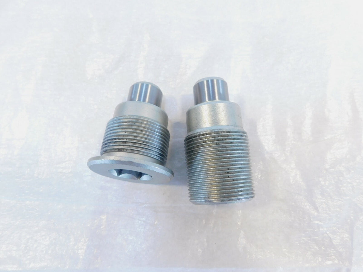 Honda Shadow 750 VT750 VT750C & GL1500 Goldwing Rear Fork Swingarm Pivot Bolt