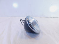 2011-2013 Harley Davidson Softail Blackline Front Headlight Head Lamp & Harness - C3 Cycle