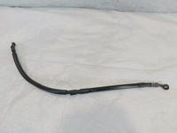 2006-2016 Yamaha YZF-R6 YZFR6 YZF R6 Rear Brake Cylinder Caliper Hose Pipe Line - C3 Cycle