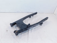 1996-2016 Honda Rebel 250 CMX250 Rear Wheel Suspension Swingarm Frame Swing Arm - C3 Cycle