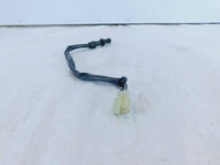 2000-2009 Honda Interceptor 800 VFR800 Rear Brake Pedal Stop Tail Light Switch - C3 Cycle