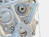 Harley Davidson Electra Glide Dyna Softail S&S Easy Start Camshaft Cams & Plate - C3 Cycle