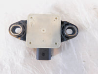 Harley Pan America Sportster 1250 Nightster 975 Road & Street Glide IMU Sensor - C3 Cycle