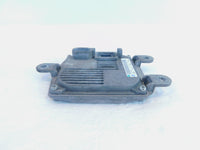 Victory Kingpin Hammer & Vegas HID Halogen Front Headlight Headlamp Ballast