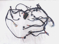 2003 Harley Davidson V-Rod VRod VRSC VRSCA Electrical Main Wire Wiring Harness - C3 Cycle