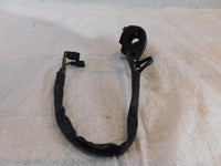 Kawasaki Ninja ZX-6R ZX-11 ZZR600 Left Handlebar Turn Signal & Horn Switches