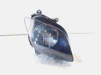 2001-2007 Honda NSS250 Reflex Sport 250 Front Right Headlight Head Lamp Light - C3 Cycle