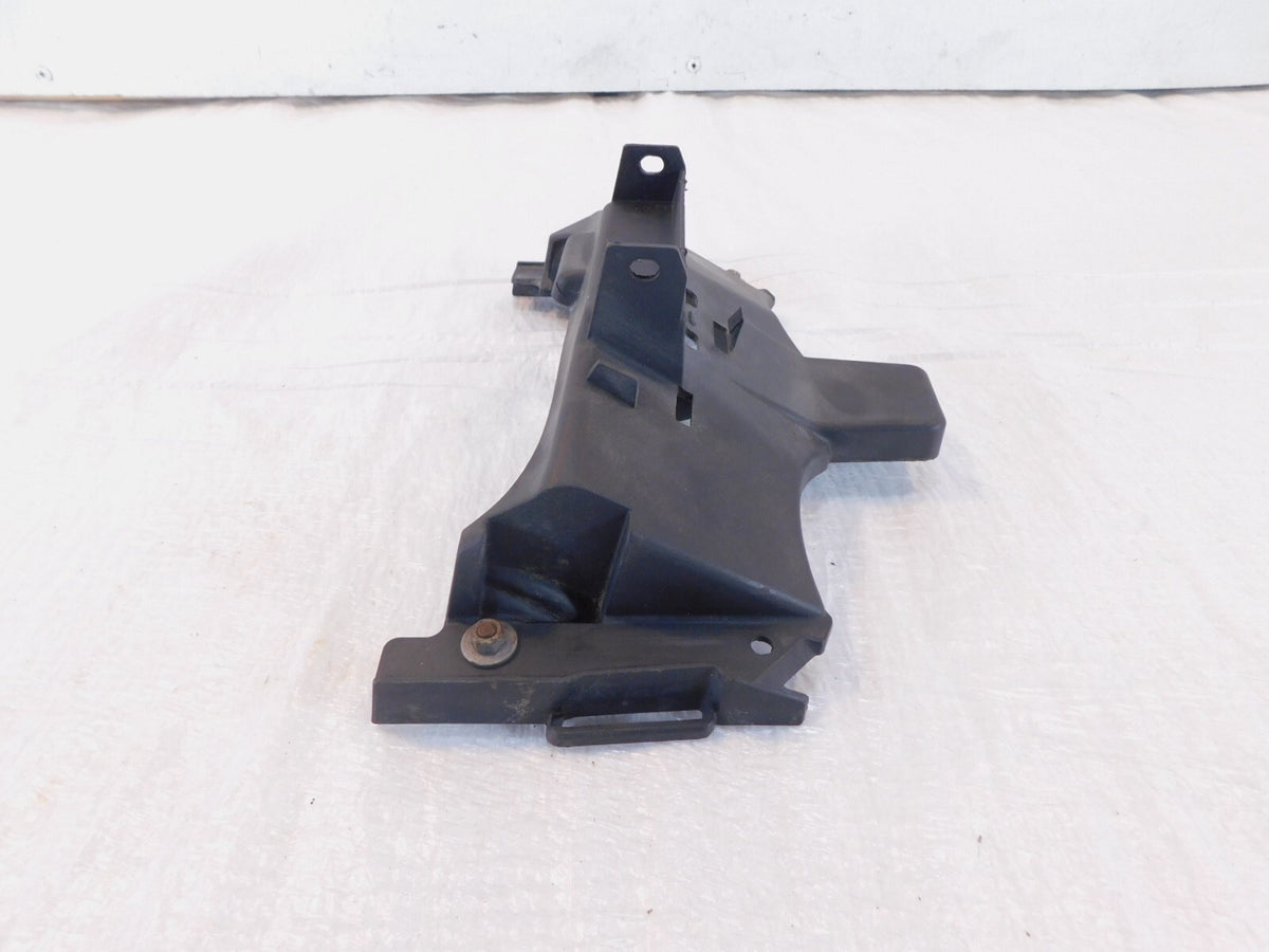 BMW F800GT F800R F800S F800ST Seat Saddle Bracket Mount Bridge Stay Holder - C3 Cycle
