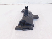 BMW F800GT F800R F800S F800ST Seat Saddle Bracket Mount Bridge Stay Holder - C3 Cycle