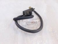 1986-2006 Kawasaki Concours 1000 ZG1000 Side Stand Kick Stand Sidestand Switch - C3 Cycle