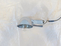 1973-1985 Harley Davidson Ironhead Sportster 1000 Rear Turn Signal Indicator - C3 Cycle