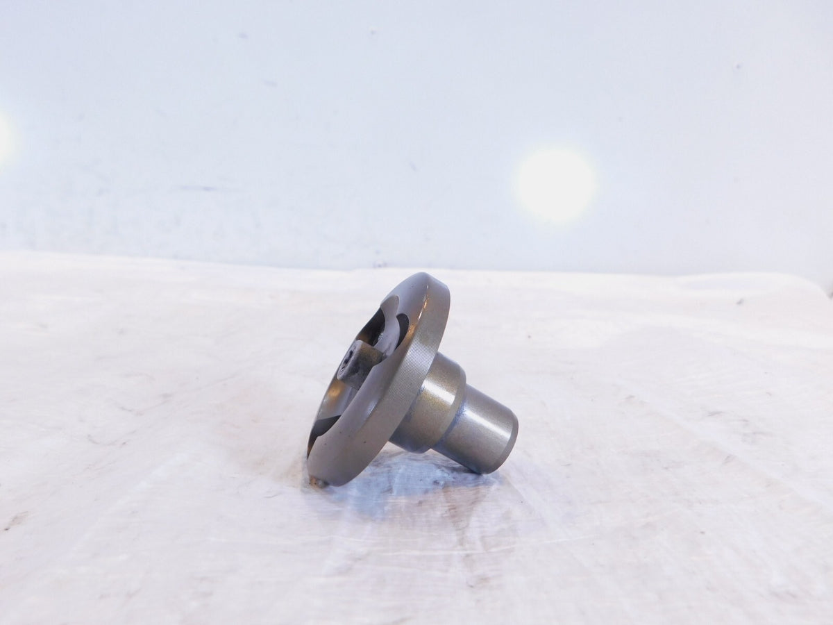 BMW R900RT R1200R R1200RT R1200GS R nine T Right Rear Swingarm Pivot Bolt Pin - C3 Cycle