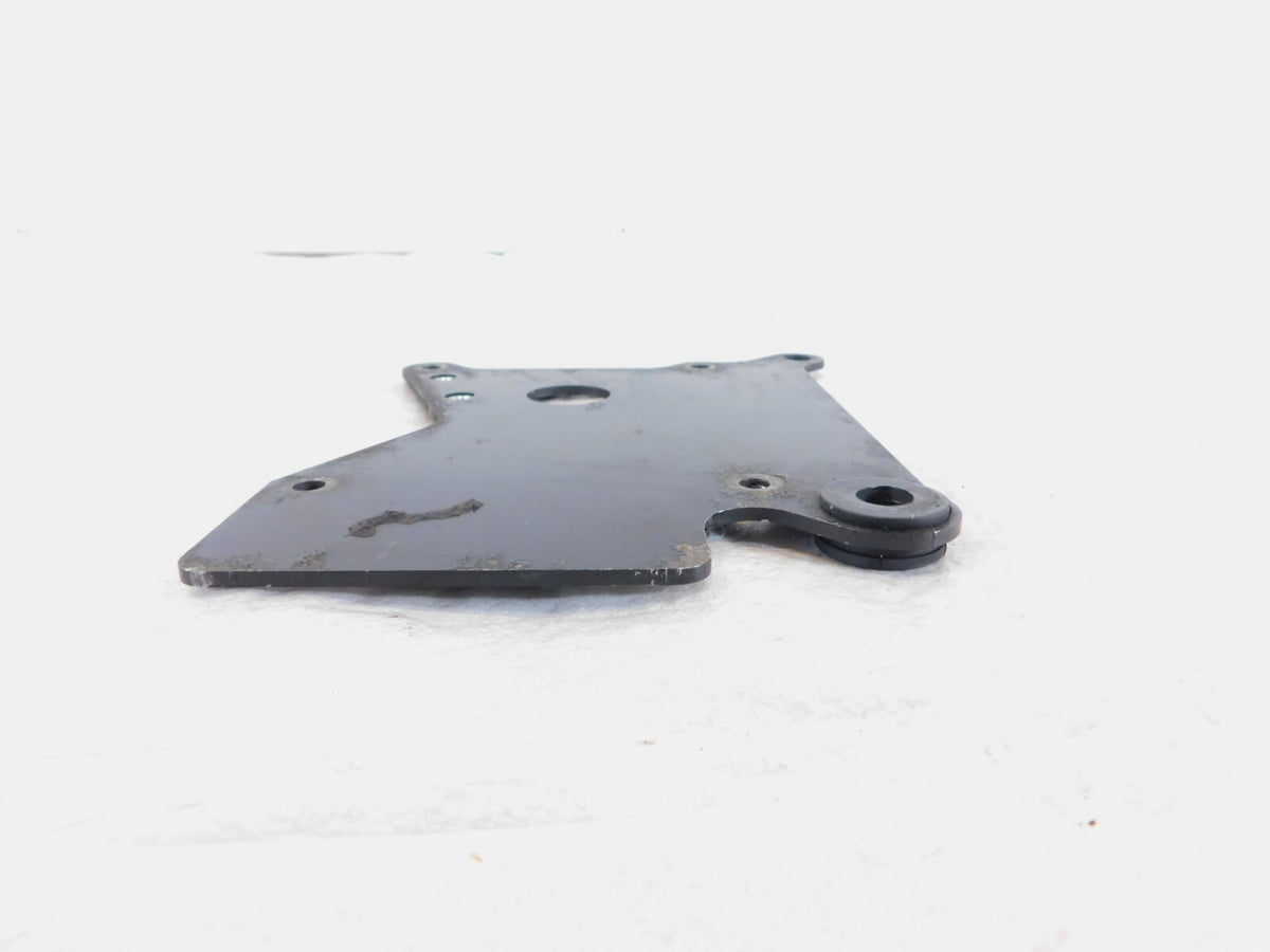 2006 2007 2008 2009 KTM 990 Super Duke & R Battery Box Tray Holder Bracket Mount - C3 Cycle