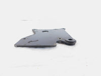 2006 2007 2008 2009 KTM 990 Super Duke & R Battery Box Tray Holder Bracket Mount - C3 Cycle