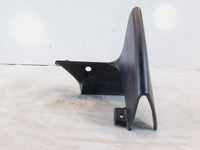 Aprilia Tuono 1000 RSV1000 Front Left Side Oil Cooler Radiator Cover Guard Panel - C3 Cycle