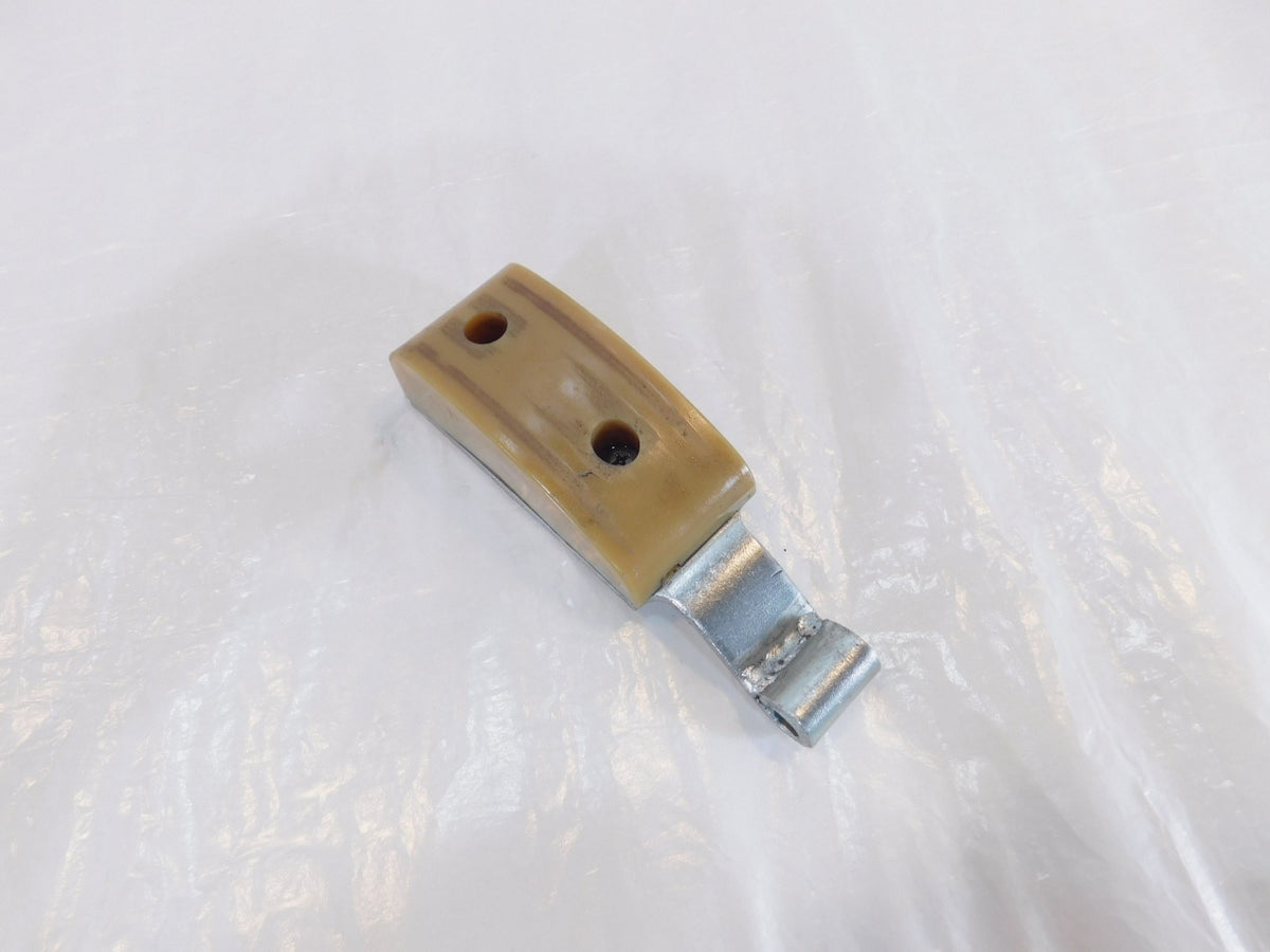 Harley Davidson Sportster 883 1100 & 1200 Primary Chain Tensioner Pad - C3 Cycle
