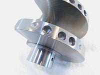 Harley Davidson V-Rod VRod VRSC VRSCA VRSCD Engine Motor Crank Shaft Crankshaft