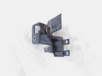 2010-2013 Honda VT750 Shadow 750 RS VT750RS Starter Solenoid Mount Bracket Stay - C3 Cycle