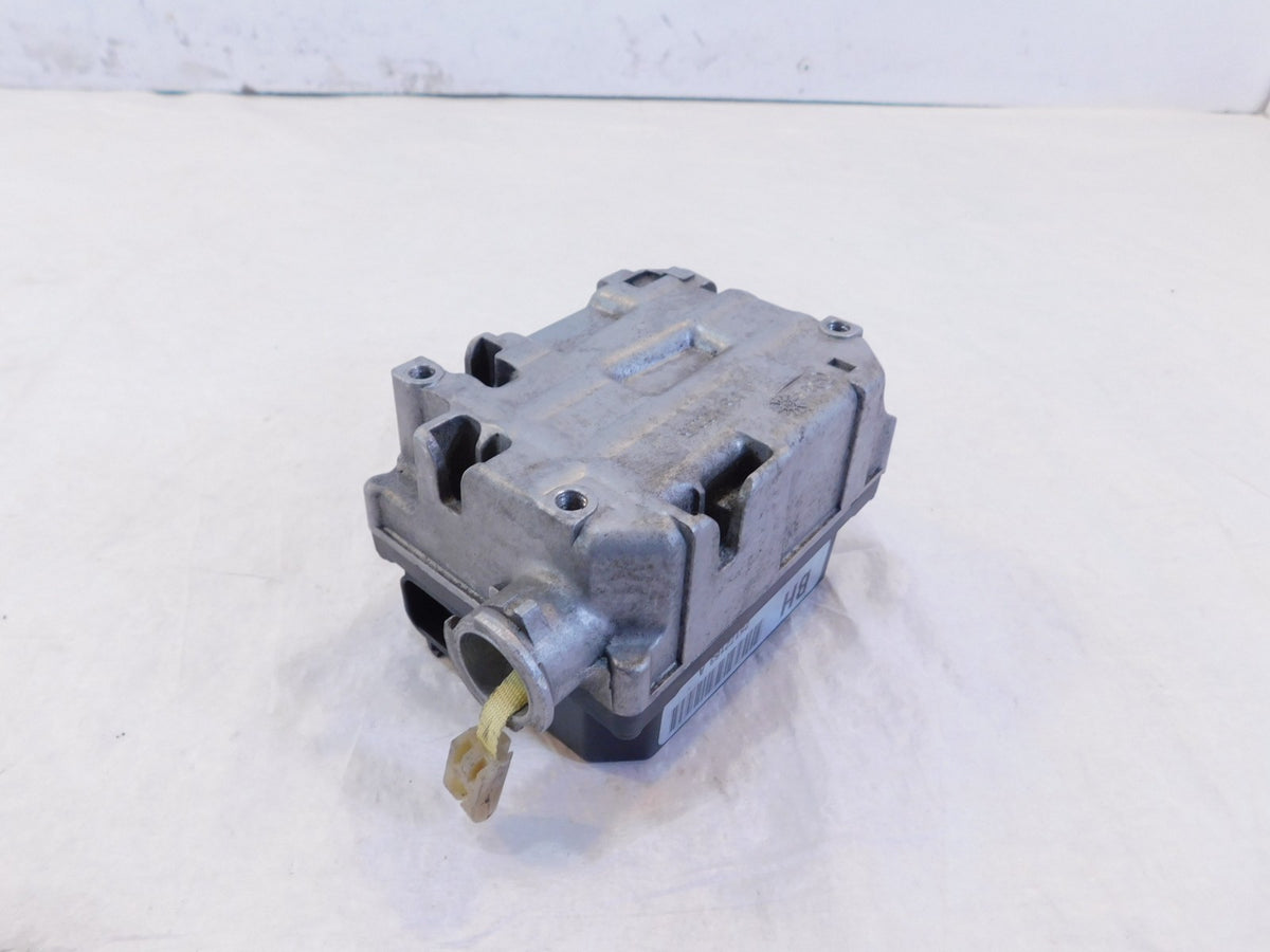 Harley Davidson Electra Glide Ultra Classic Cruise Control Module Servo Motor - C3 Cycle