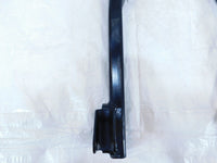 1986 & 1987 Harley Davidson Sportster 883 & 1100 Rear Wheel Fork Swingarm - C3 Cycle