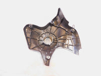 Honda VT750 VT750C Shadow 750 ACE Deluxe & Spirit Chrome Water Pump Cover Guard - C3 Cycle