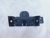 1987-1999 Kawasaki Vulcan 88 1500A 1500L Front Seat Saddle Bracket Mount Stay - C3 Cycle