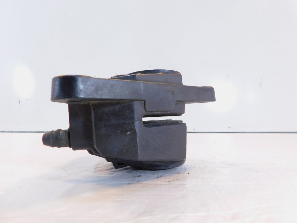 BMW K75 K100LT K100RS R100RS R100RT Front Wheel Right/Left Disc Brake Caliper - C3 Cycle