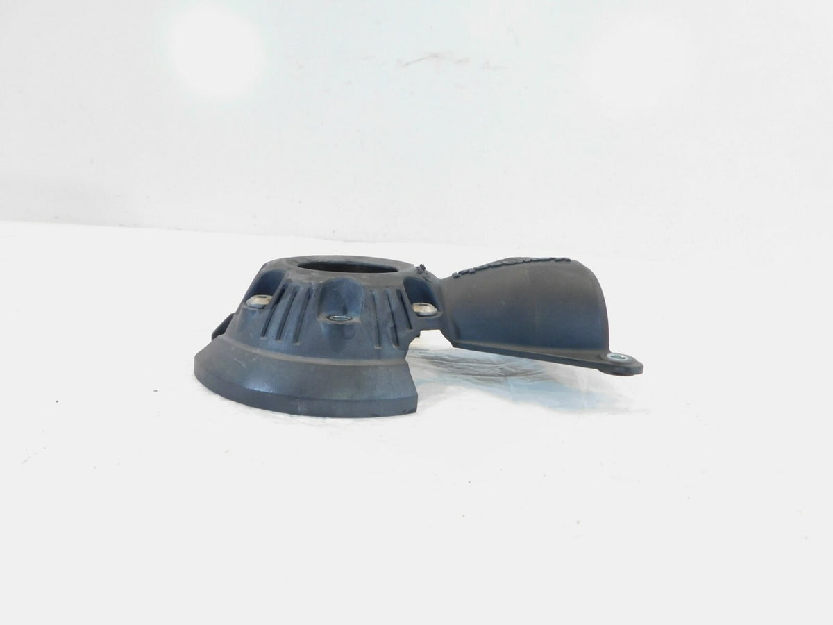 2008-2019 Kawasaki Concours 14 ABS ZG1400 OEM Rear Differential Guard Side Cover - C3 Cycle