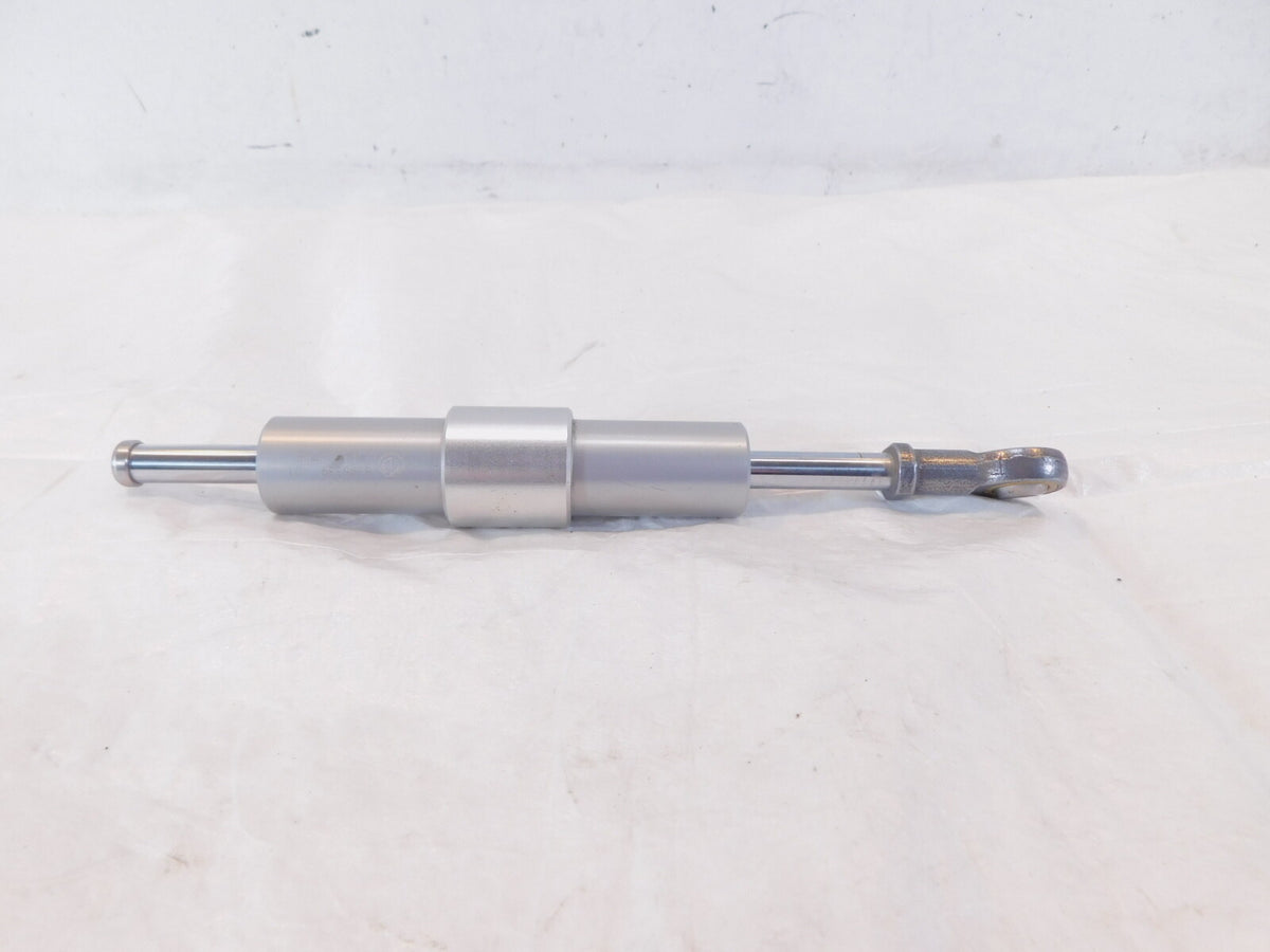 2020 2021 2022 2023 BMW F900 R F900R Front Fork Steering Damper Absorber - C3 Cycle